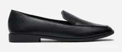 CLOU, Loafers