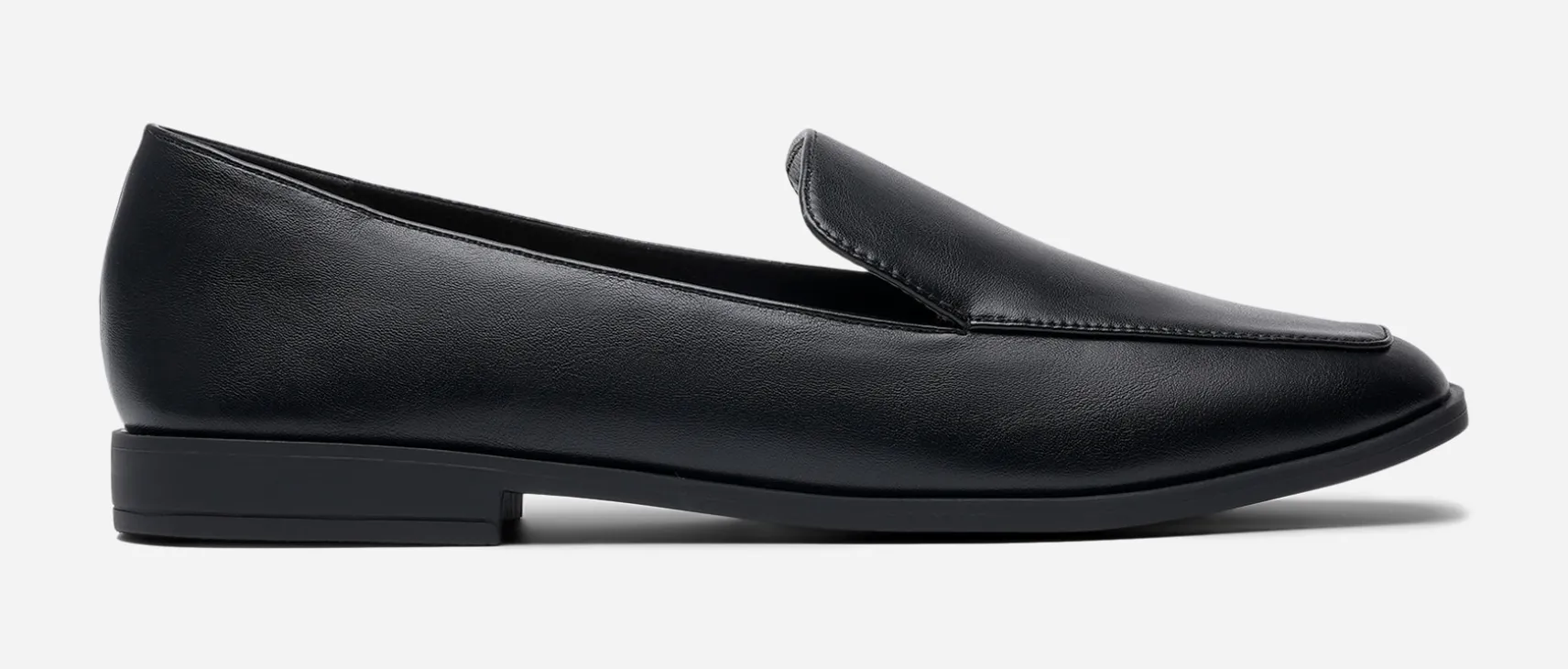 CLOU, Loafers