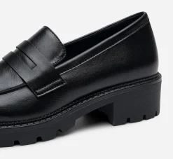 CLOU, Loafers