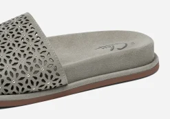 CLOU, Sandaler