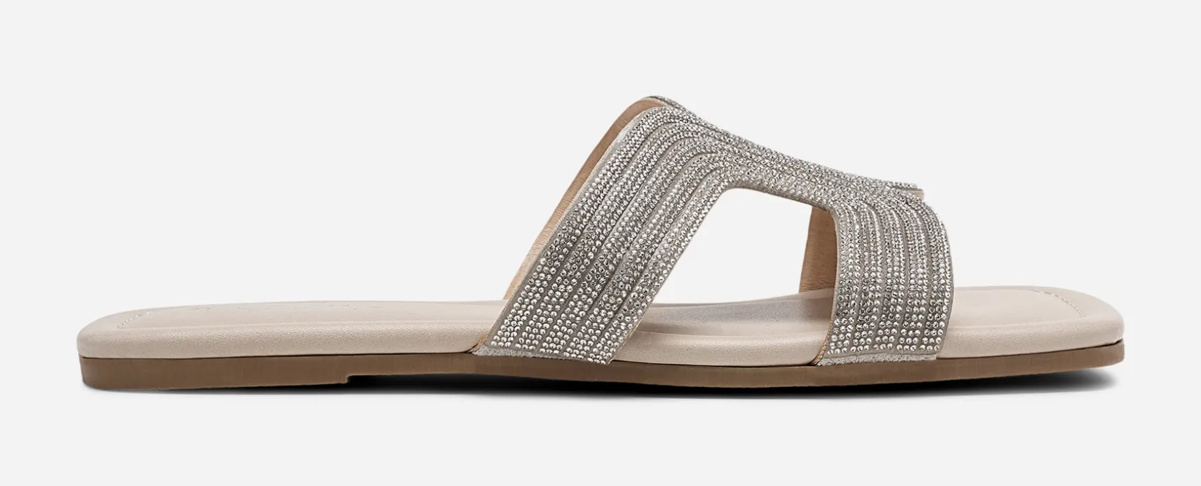 CLOU, Sandaler