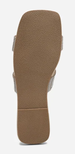CLOU, Sandaler