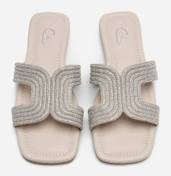 CLOU, Sandaler