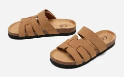 CLOU, Sandaler