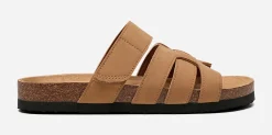 CLOU, Sandaler