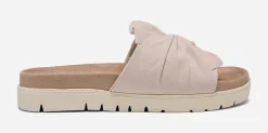 CLOU, Sandaler