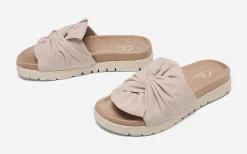 CLOU, Sandaler