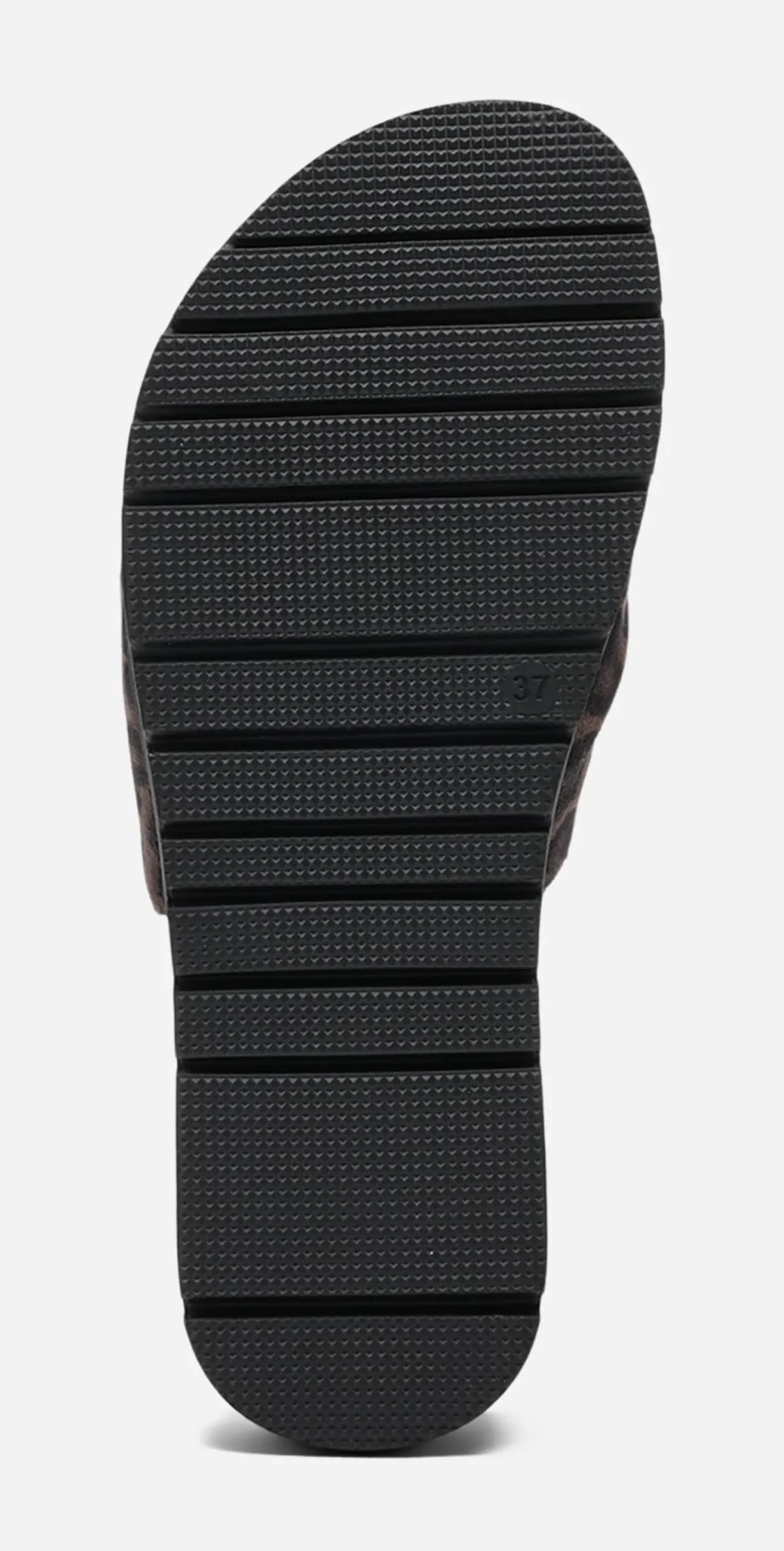 CLOU, Sandaler