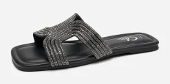 CLOU, Sandaler