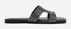 CLOU, Sandaler