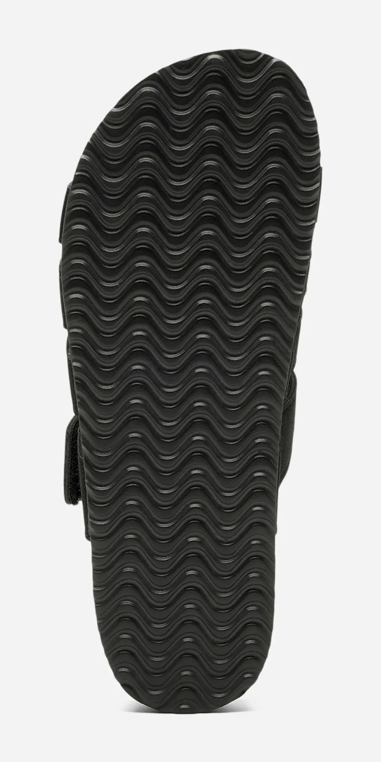 CLOU, Sandaler