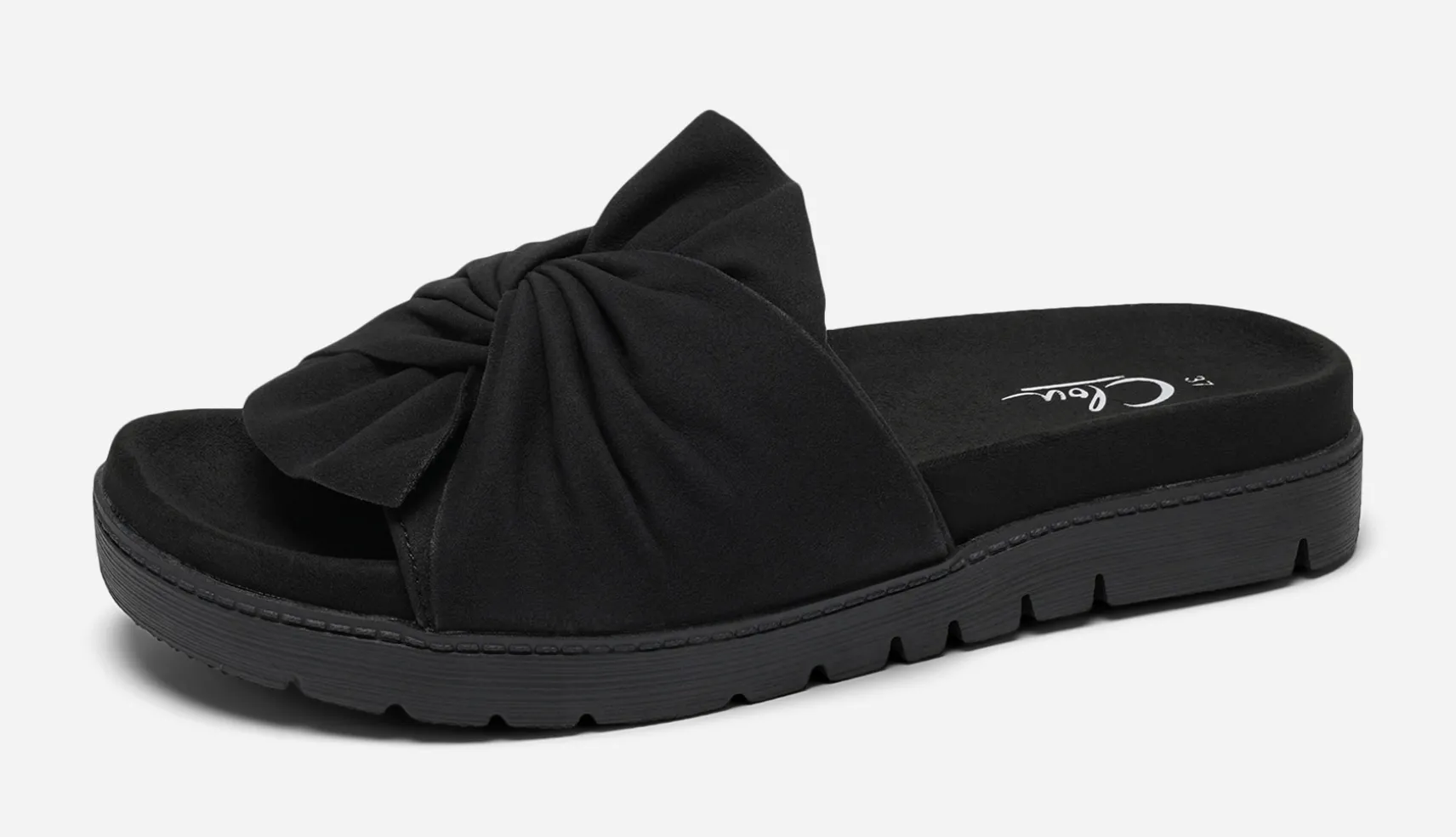 CLOU, Sandaler