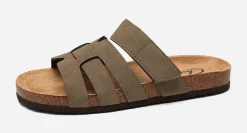 CLOU, Sandaler