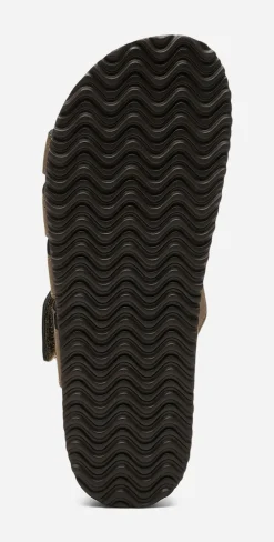CLOU, Sandaler