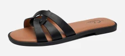 CLOU, Sandaler