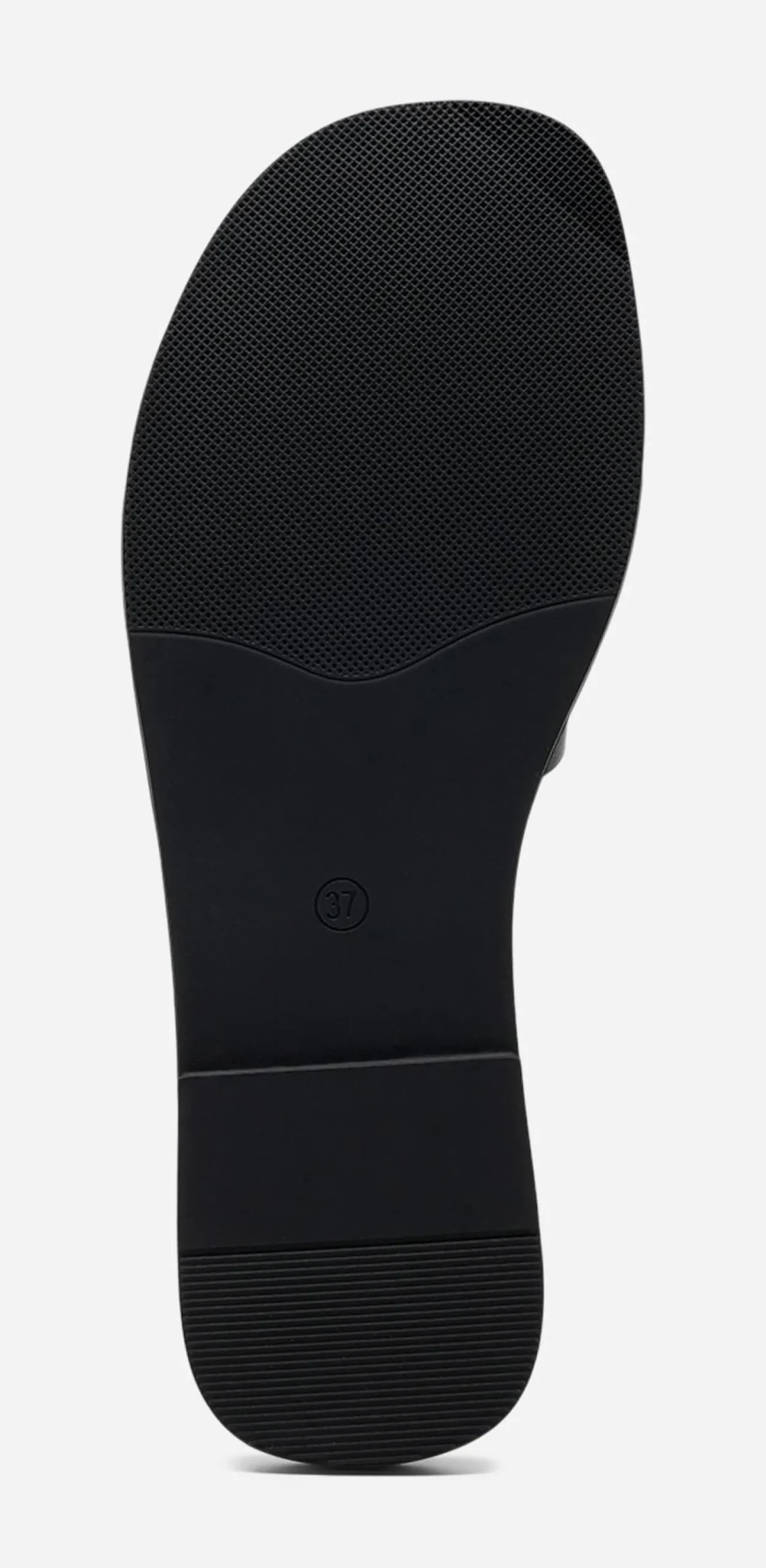 CLOU, Sandaler