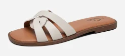 CLOU, Sandaler