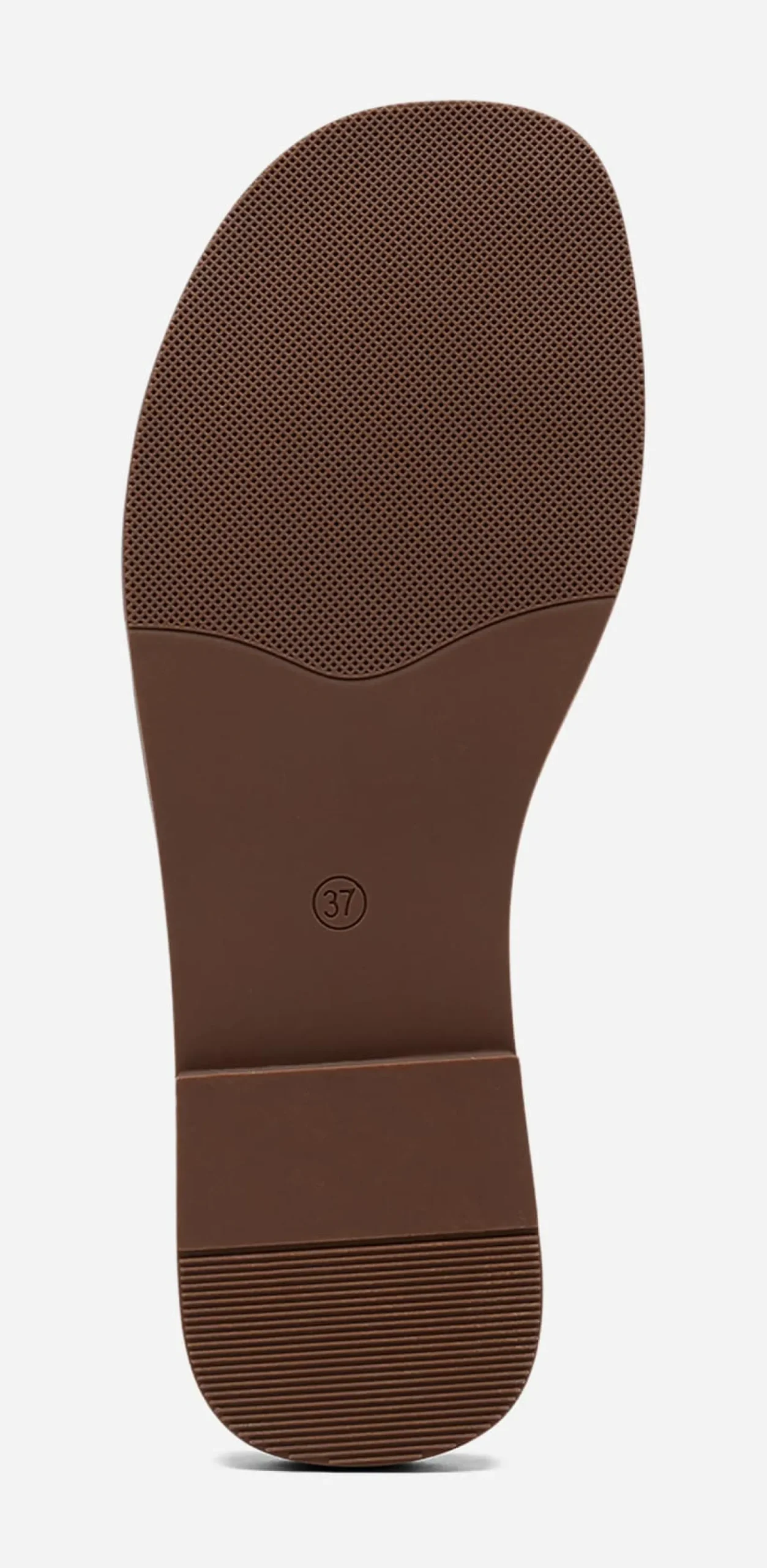 CLOU, Sandaler