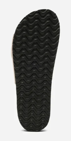 CLOU, Sandaler med spänne