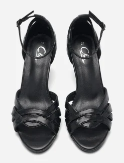 CLOU, Sandaletter