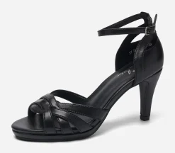CLOU, Sandaletter