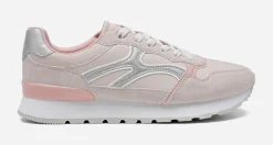 CLOU, Sneakers