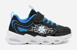 LEJON, Blinkande sneakers