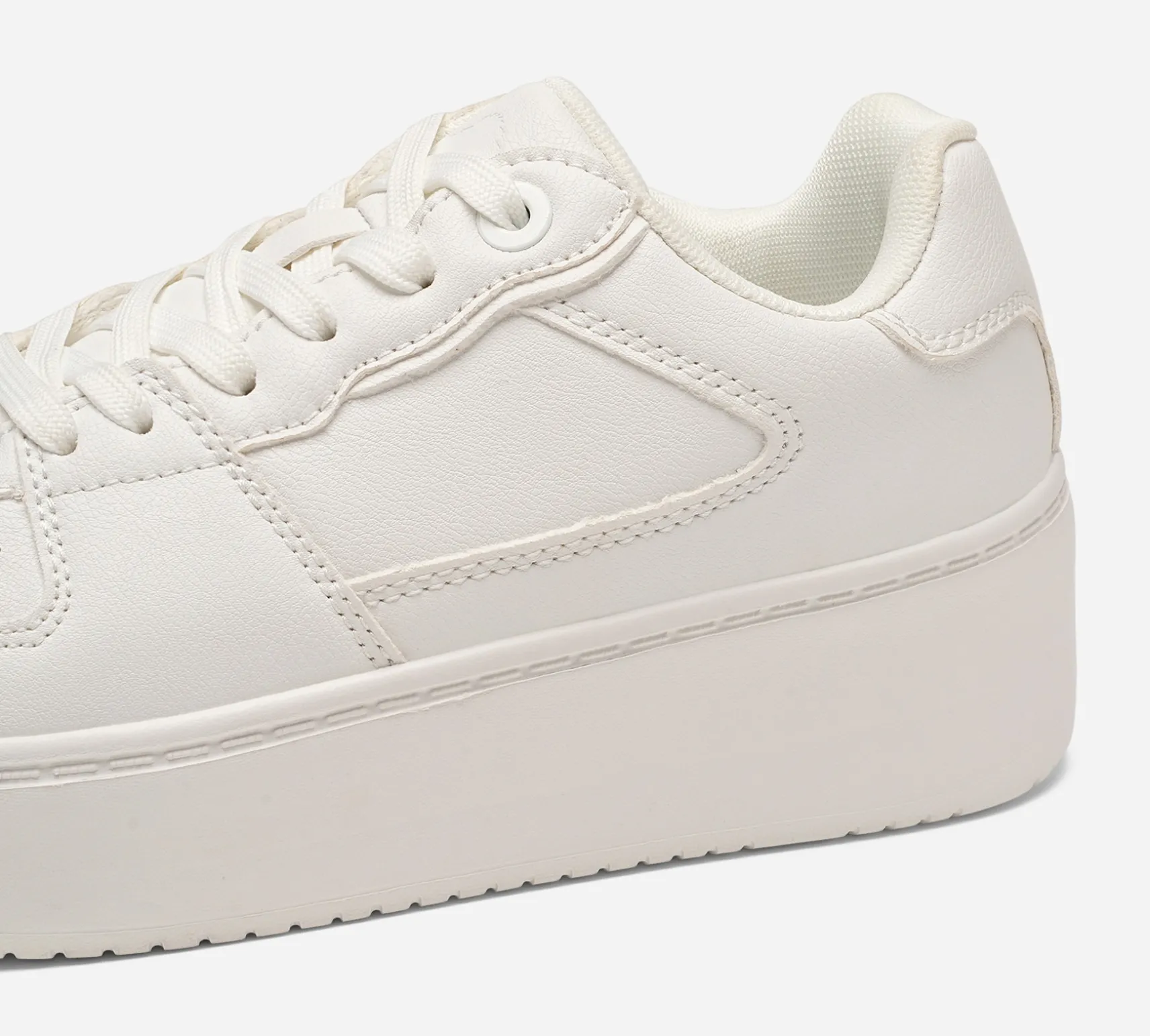 LEJON, Chunky sneakers