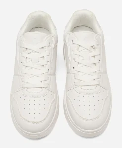 LEJON, Chunky sneakers
