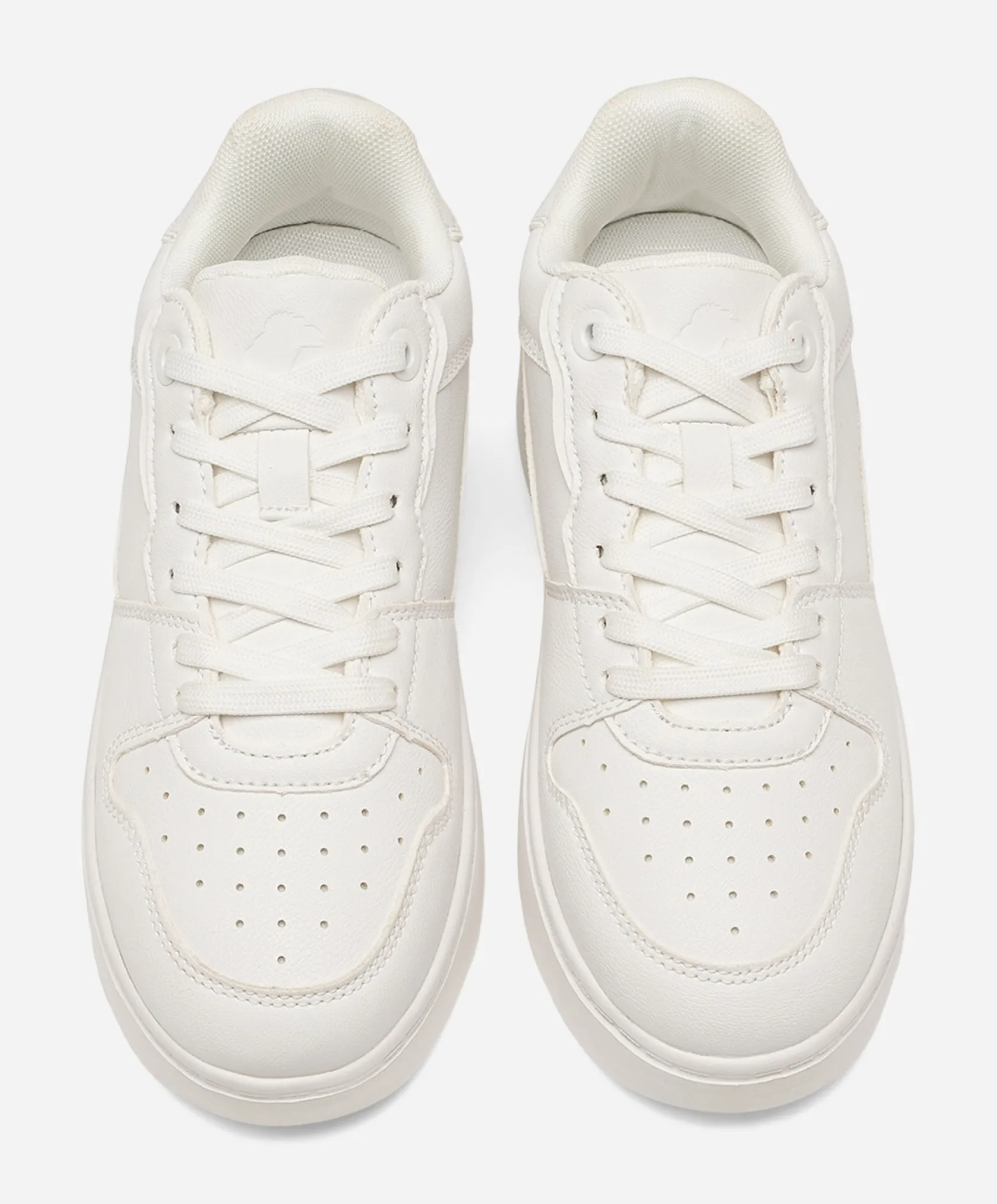 LEJON, Chunky sneakers