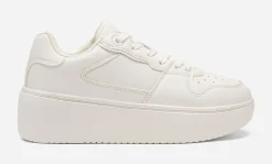 LEJON, Chunky sneakers