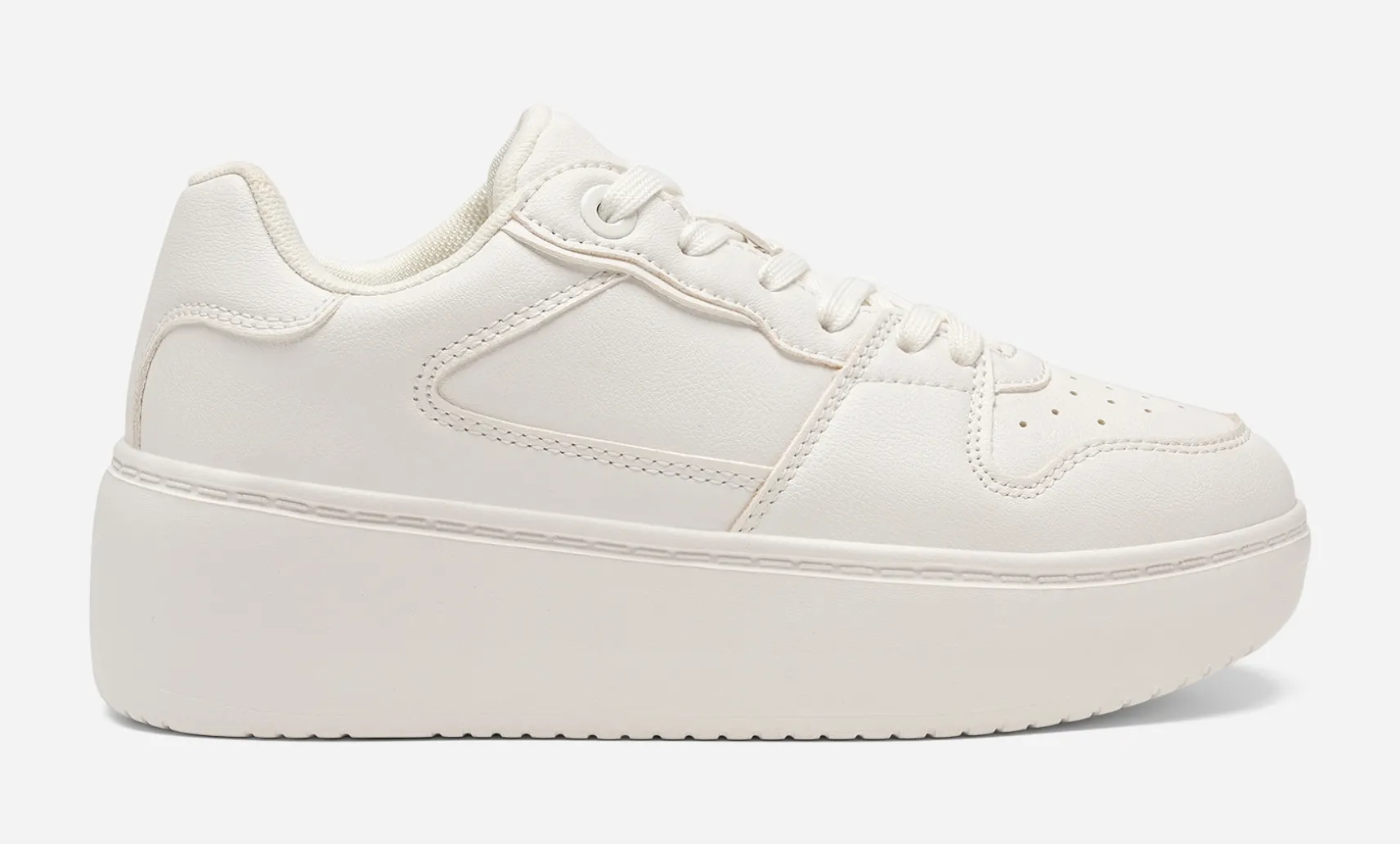 LEJON, Chunky sneakers