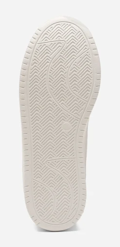 LEJON, Chunky sneakers