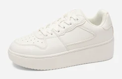 LEJON, Chunky sneakers