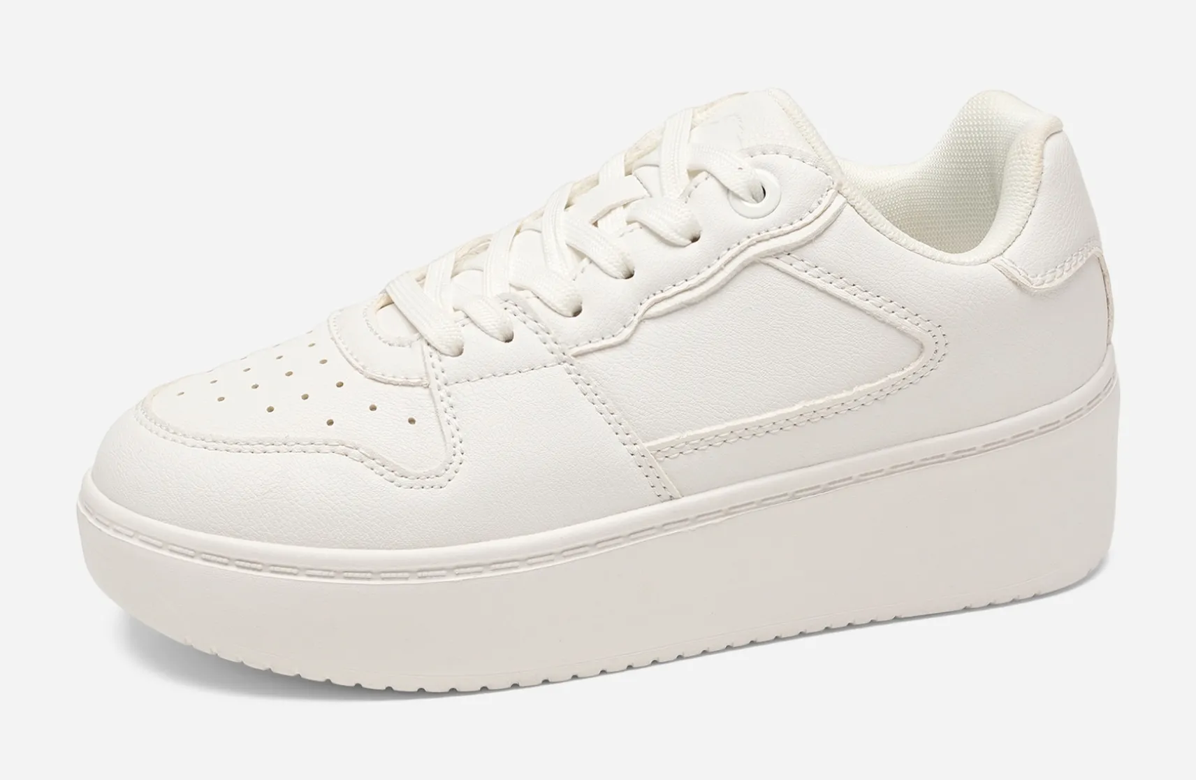 LEJON, Chunky sneakers