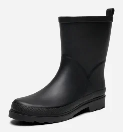 LEJON, Gummistövlar
