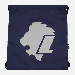 LEJON, Gympapåse