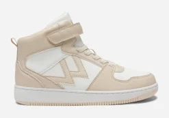 LEJON, Höga sneakers
