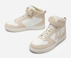 LEJON, Höga sneakers