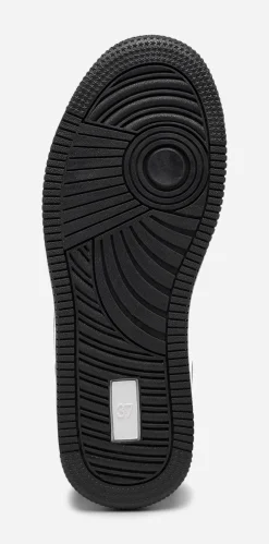 LEJON, Höga sneakers