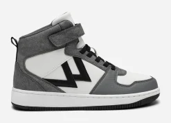 LEJON, Höga sneakers