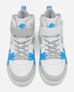 LEJON, Höga sneakers