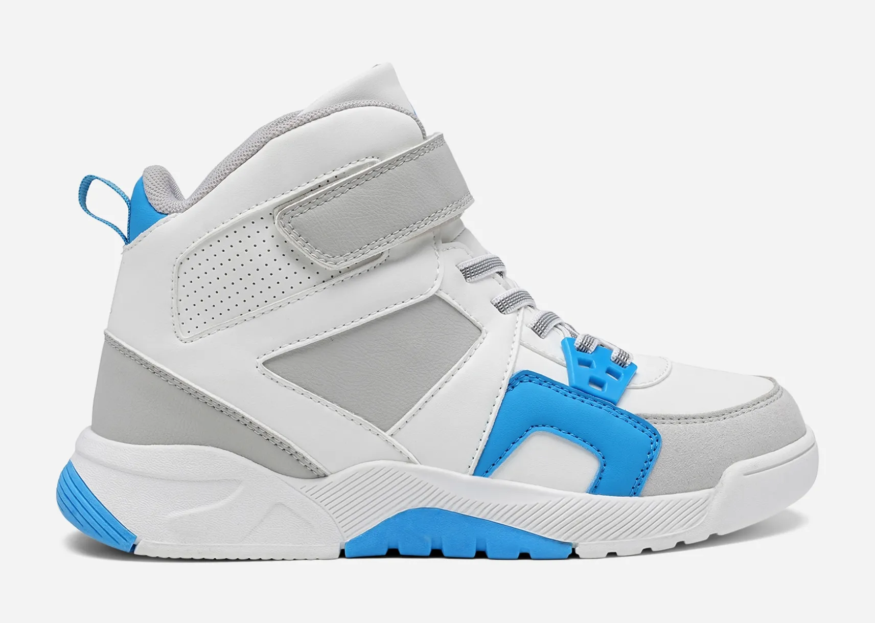 LEJON, Höga sneakers