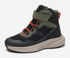LEJON, Höga sneakers, waterproof
