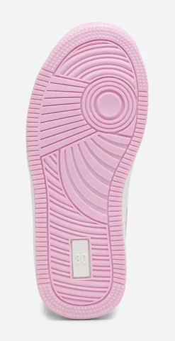 LEJON, Höga sneakers, waterproof