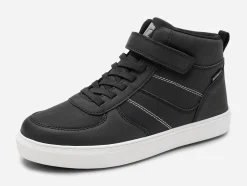 LEJON, Höga sneakers, waterproof