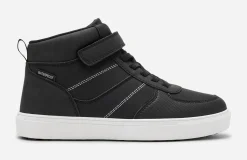 LEJON, Höga sneakers, waterproof