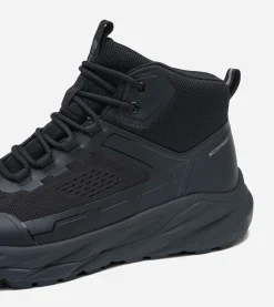 LEJON, Höga sneakers, waterproof
