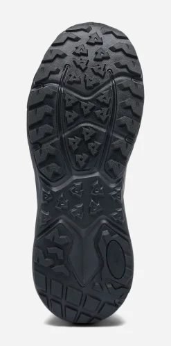 LEJON, Höga sneakers, waterproof