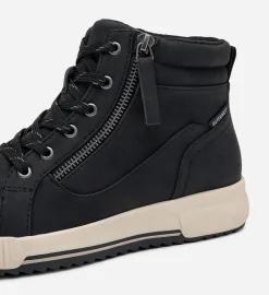LEJON, Höga sneakers, waterproof